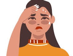 Balancing Hormones: Understanding How to Reduce Estrogen Levels Naturally and Medically Balancing Hormones: Understanding How to Reduce Estrogen Levels Naturally and Medically